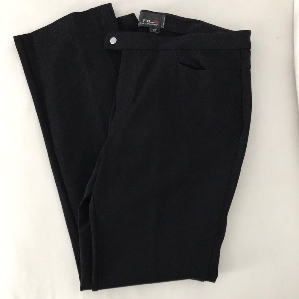 RLX Ralph Lauren Pants - Picture 1 of 5